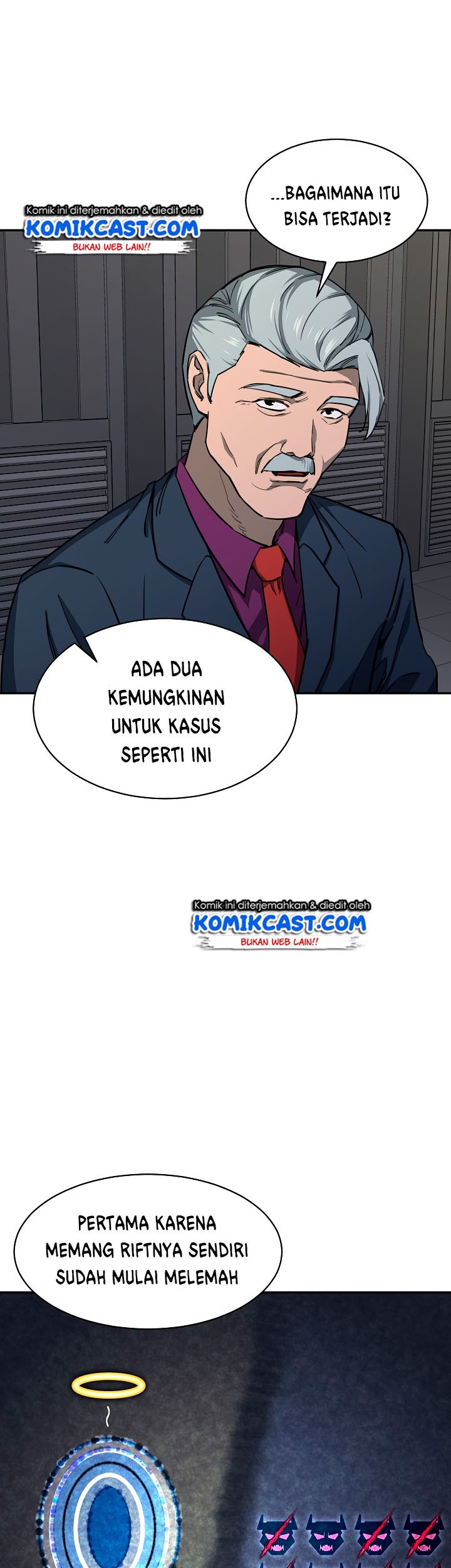 Chapter 49 - halaman 37