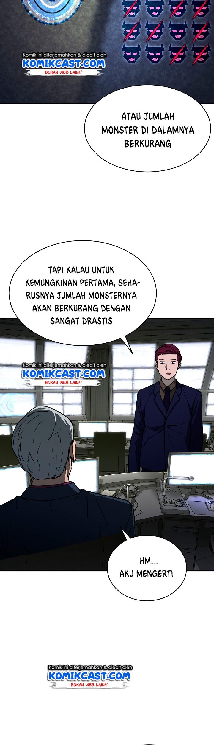 Chapter 49 - halaman 38
