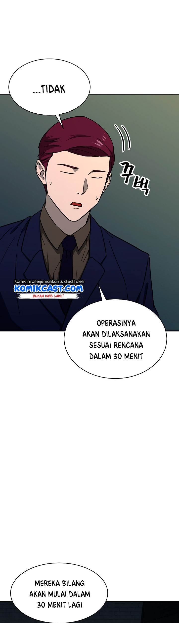 Chapter 49 - halaman 41
