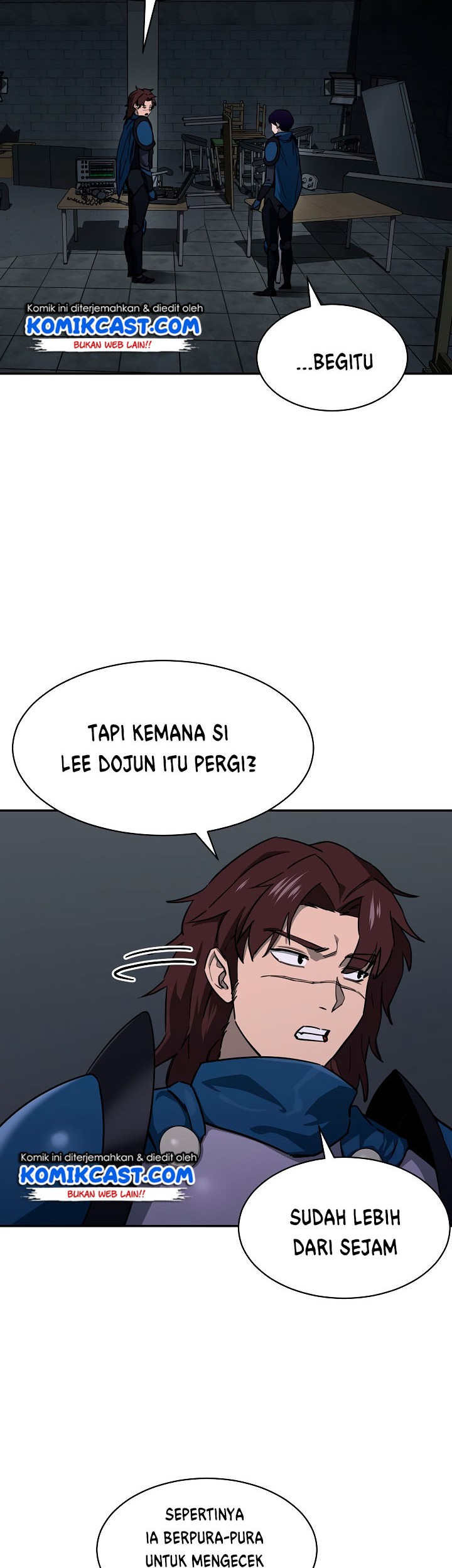 Chapter 49 - halaman 42