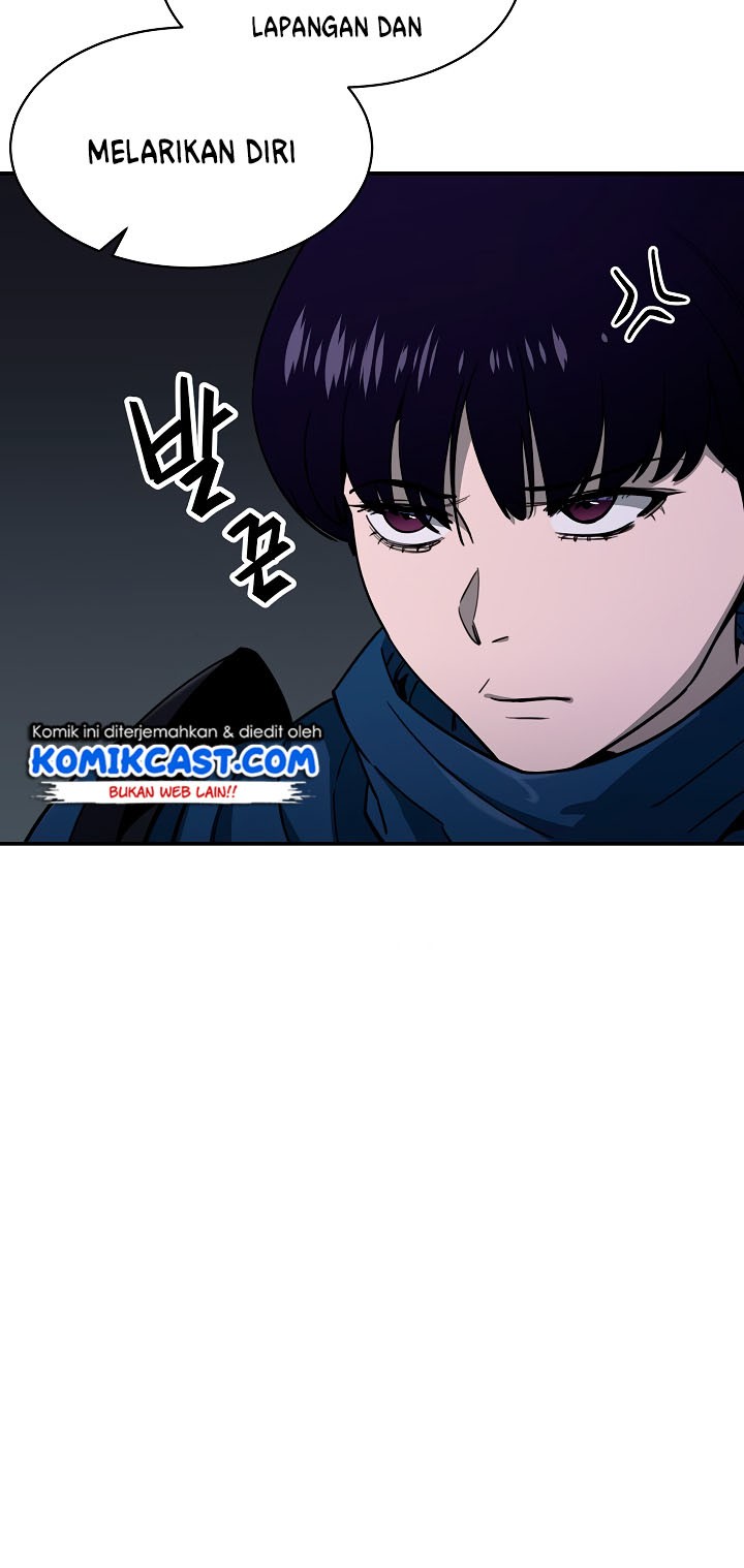 Chapter 49 - halaman 43