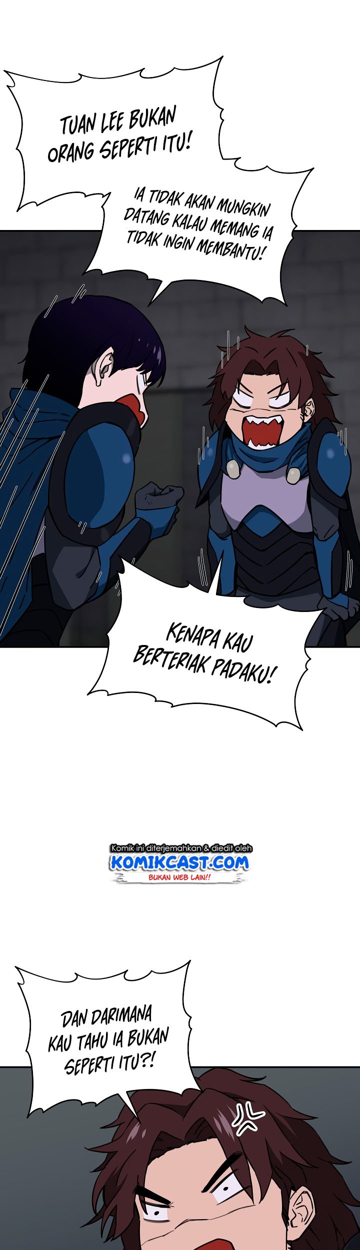 Chapter 49 - halaman 44