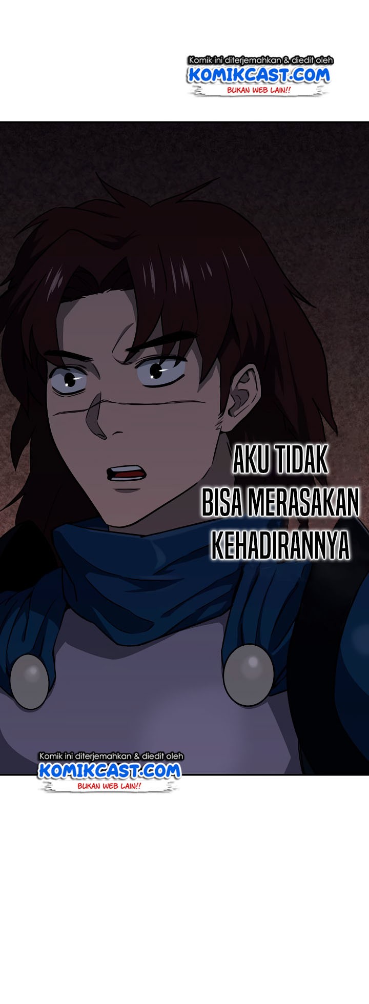 Chapter 49 - halaman 46