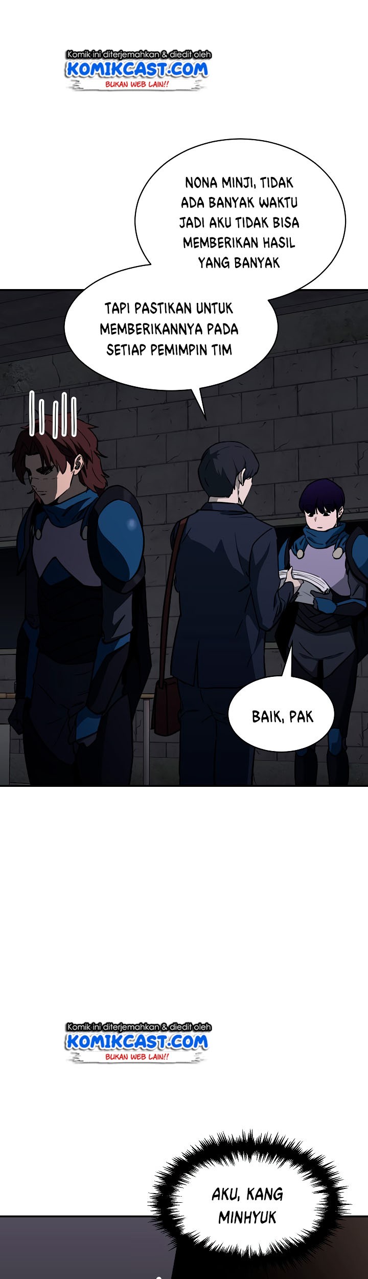 Chapter 49 - halaman 47