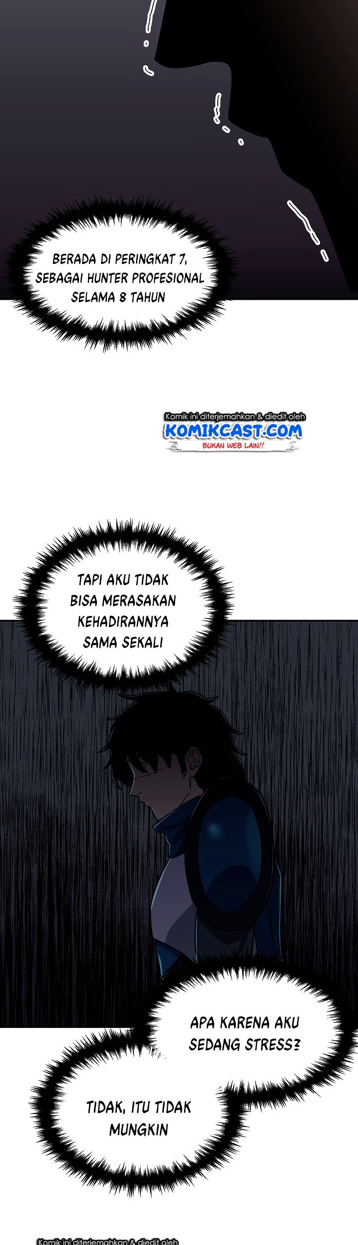 Chapter 49 - halaman 48