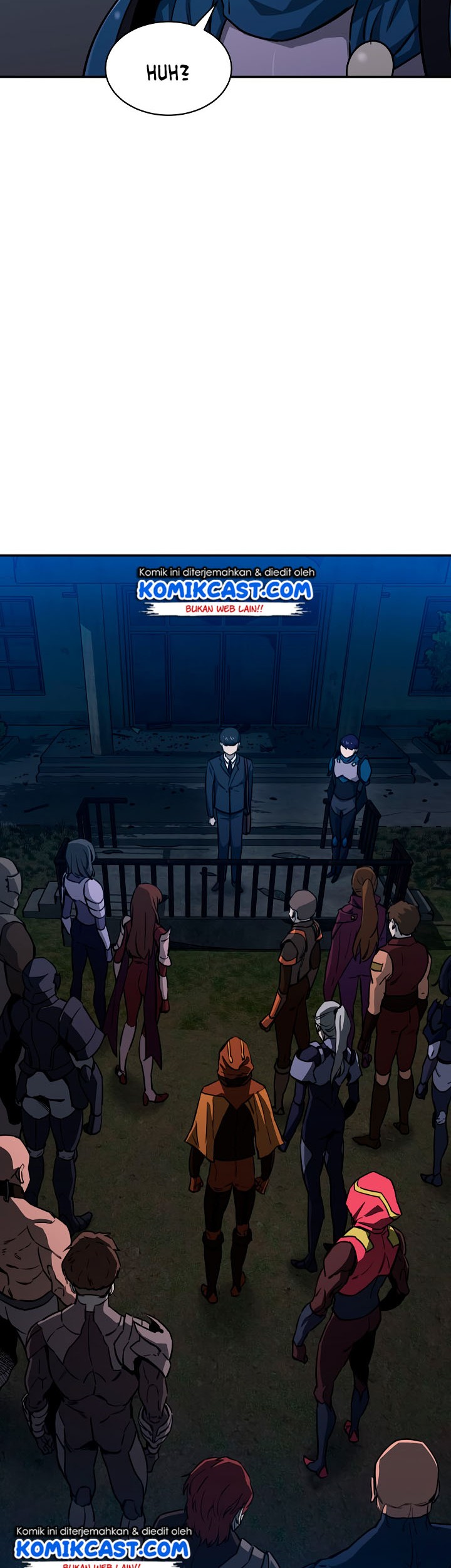 Chapter 49 - halaman 51