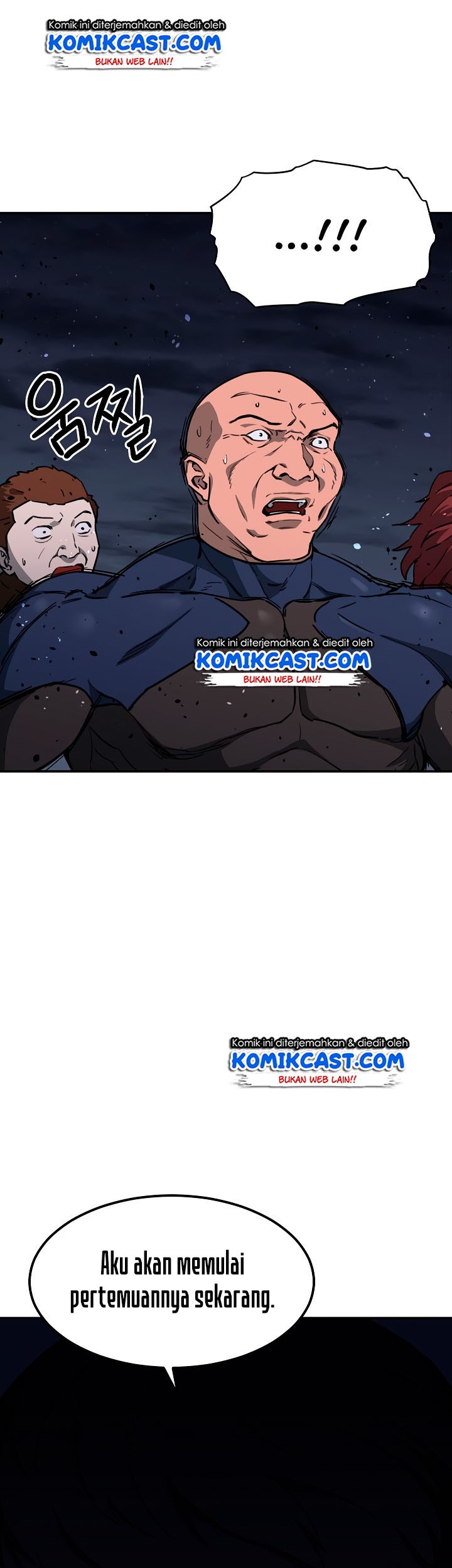 Chapter 49 - halaman 58