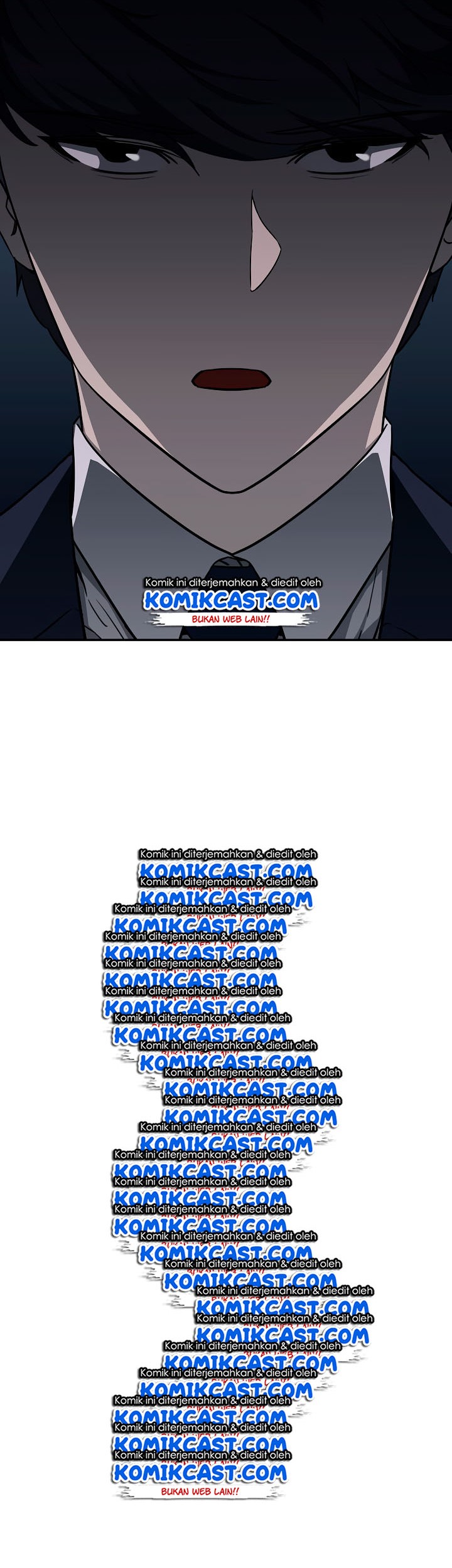 Chapter 49 - halaman 59