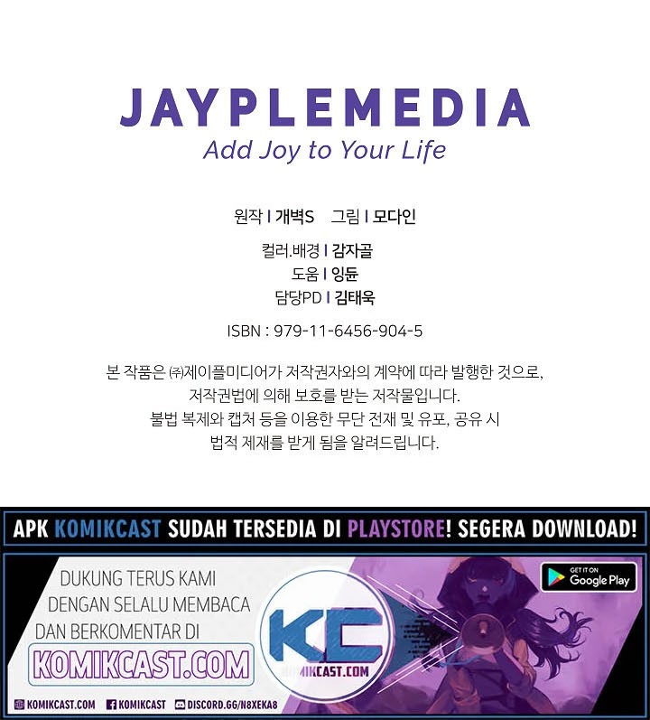 Chapter 49 - halaman 60