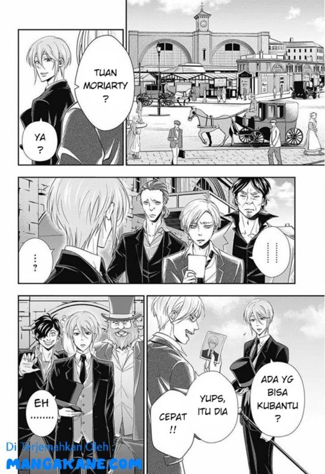 Chapter 4 - halaman 14