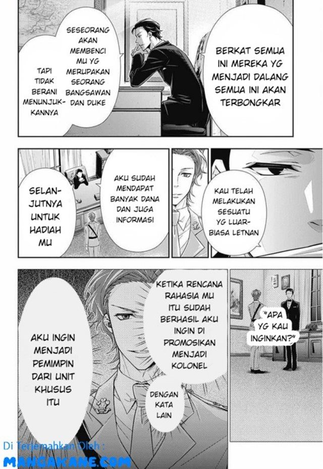 Chapter 4 - halaman 44
