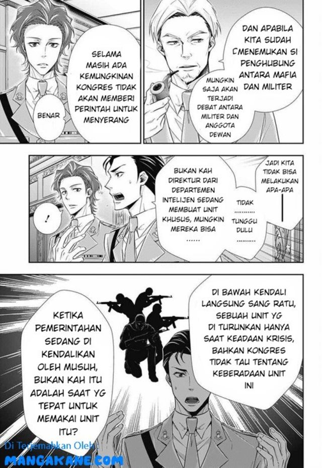 Chapter 4 - halaman 7