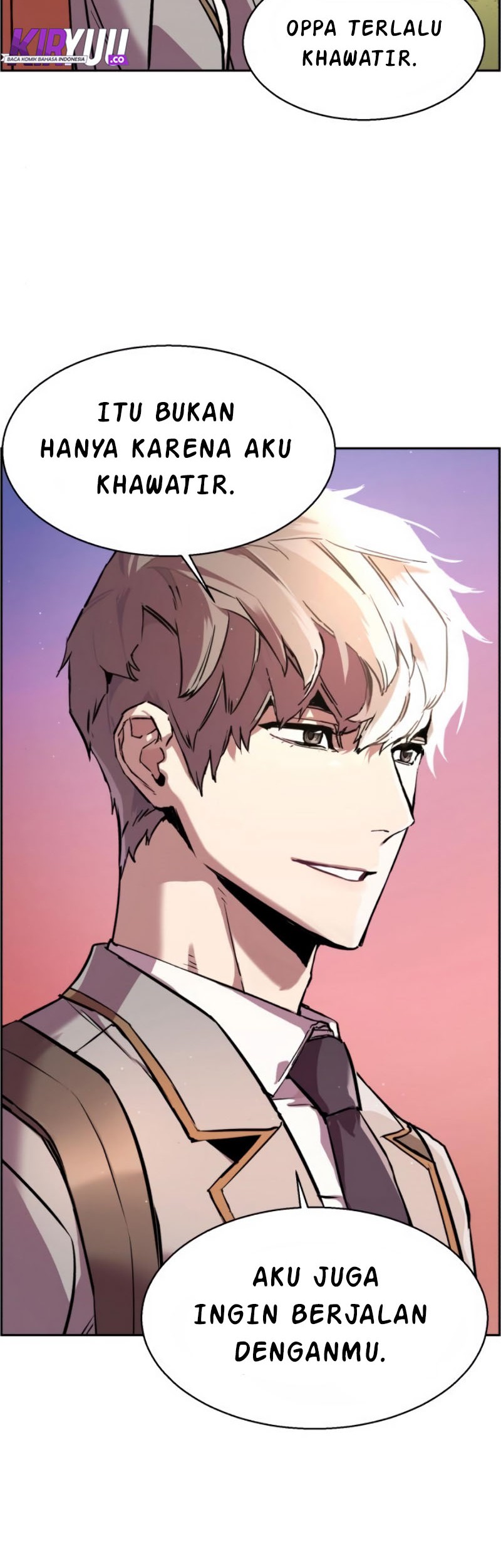 Chapter 21 - halaman 45