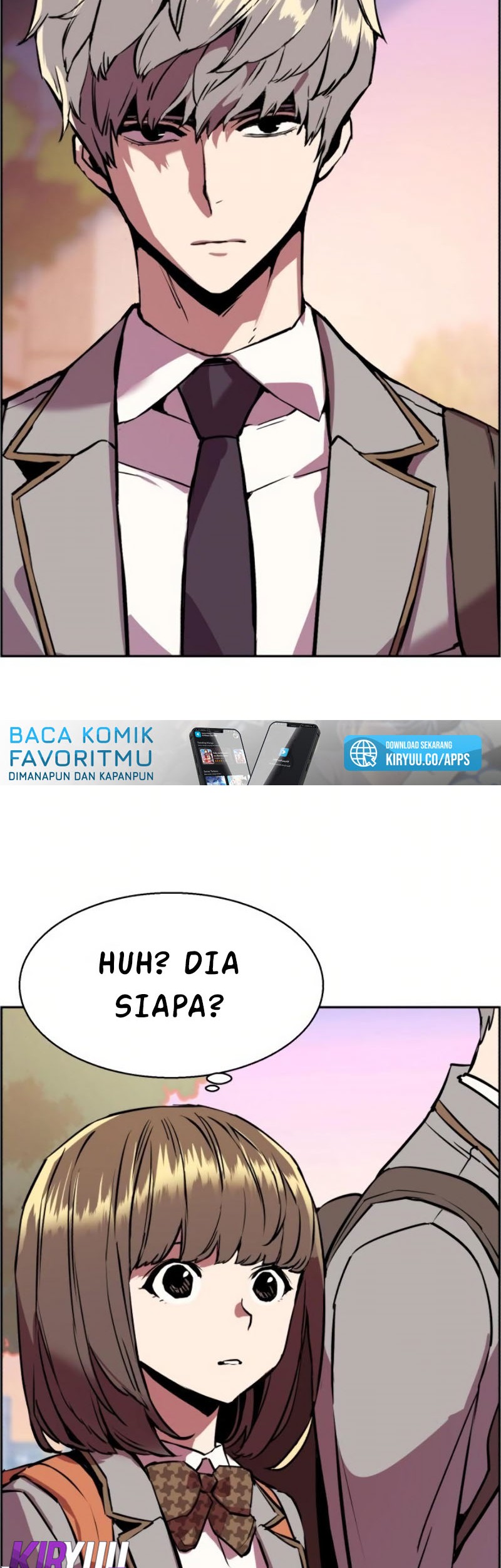 Chapter 21 - halaman 50