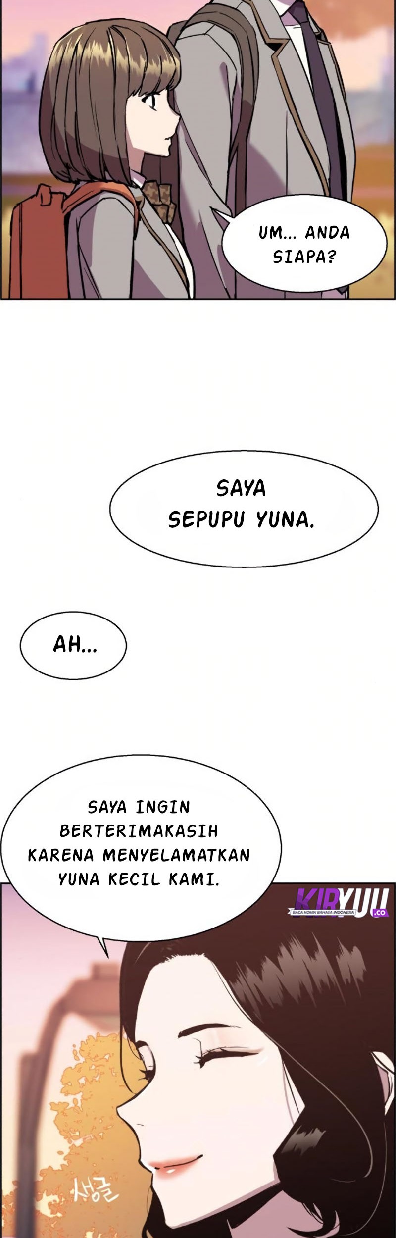 Chapter 21 - halaman 53