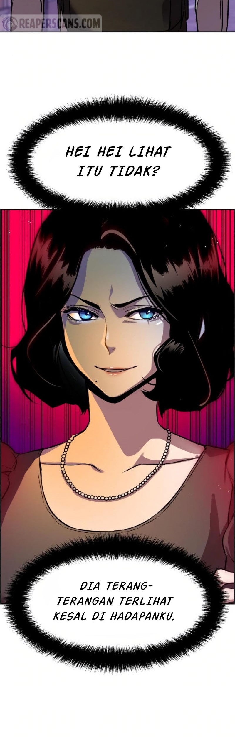 Chapter 21 - halaman 60