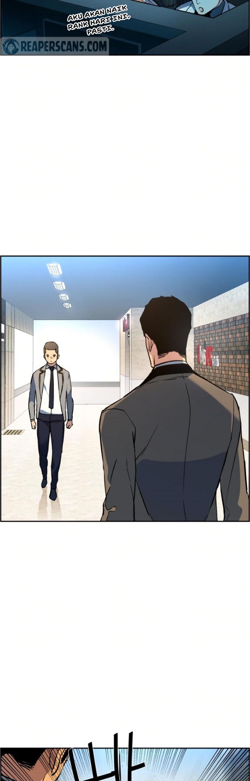 Chapter 21 - halaman 63