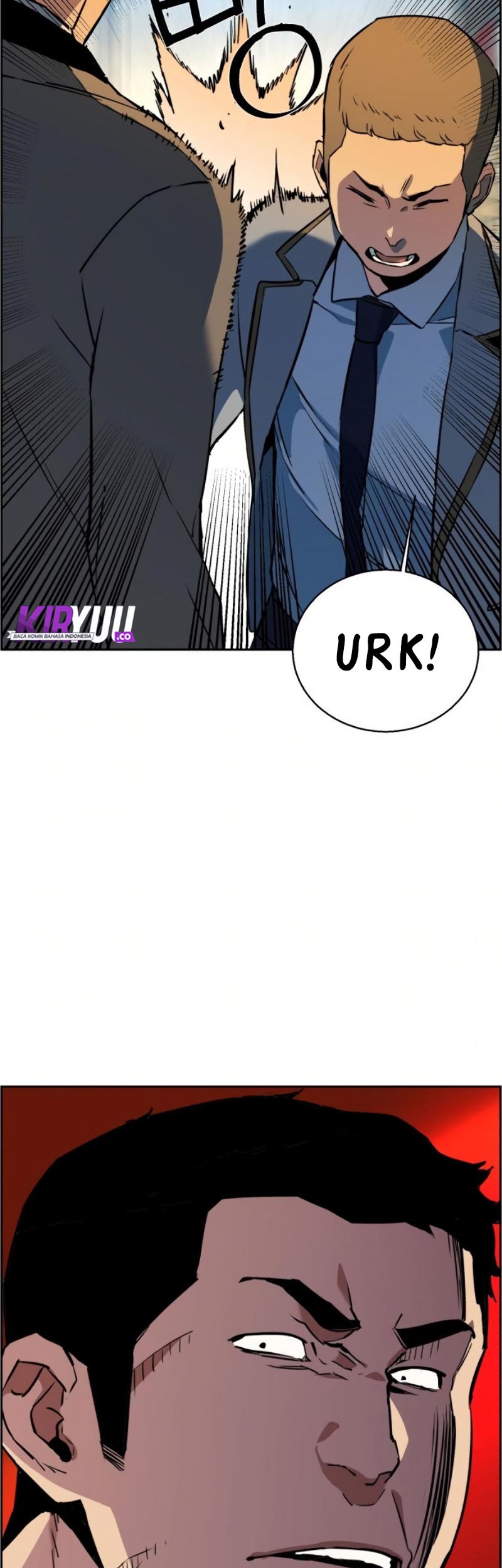 Chapter 21 - halaman 64