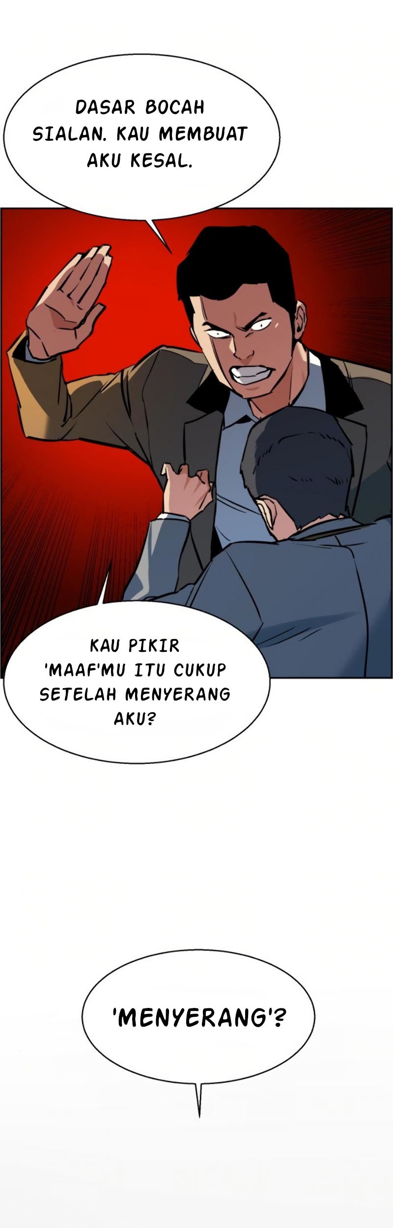 Chapter 21 - halaman 67