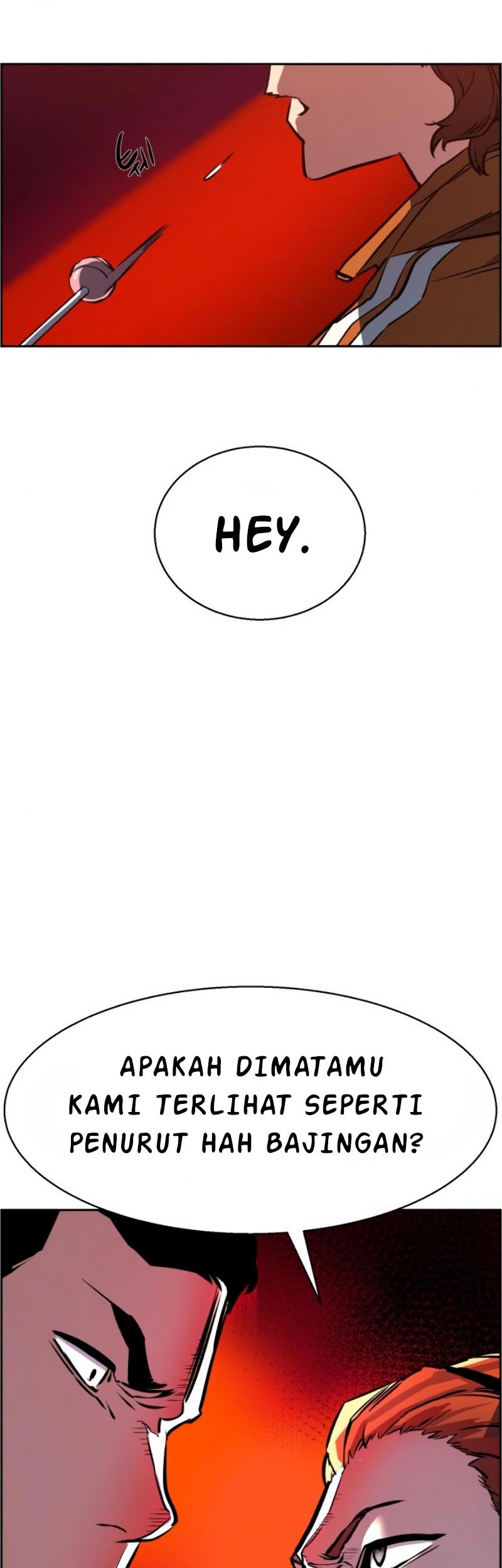 Chapter 21 - halaman 70