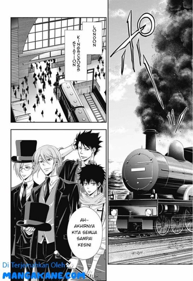 Chapter 20 - halaman 12