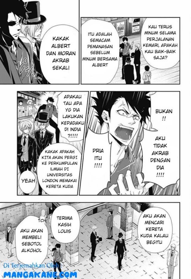 Chapter 20 - halaman 13