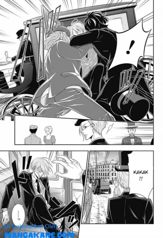 Chapter 20 - halaman 15