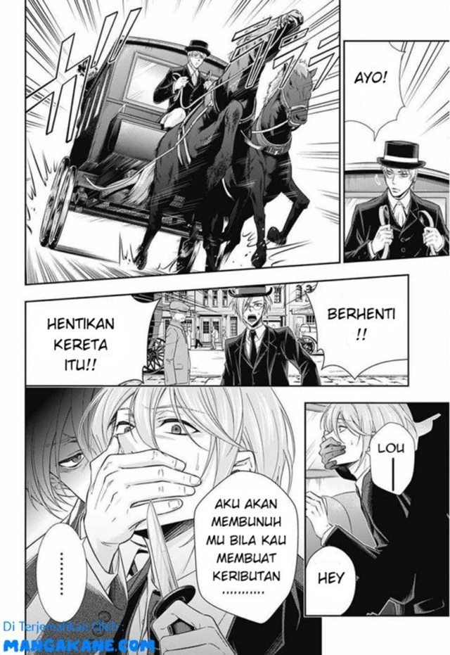 Chapter 20 - halaman 16