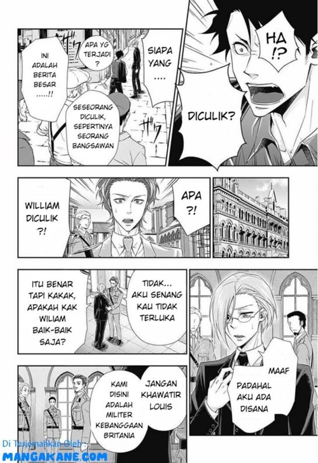 Chapter 20 - halaman 18