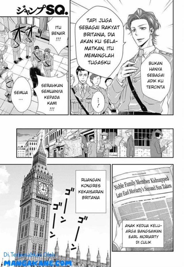 Chapter 20 - halaman 19