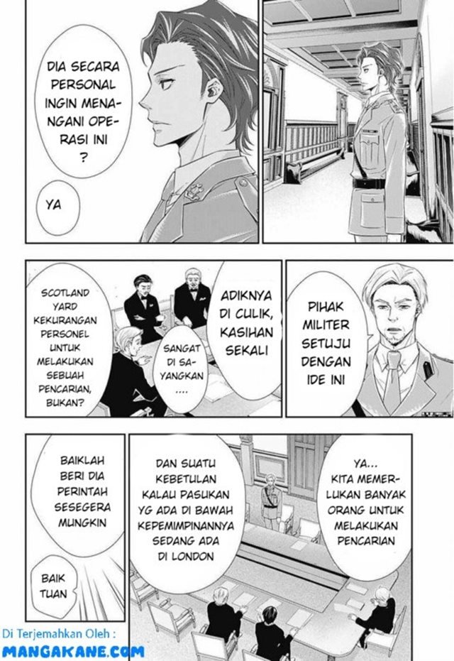 Chapter 20 - halaman 20