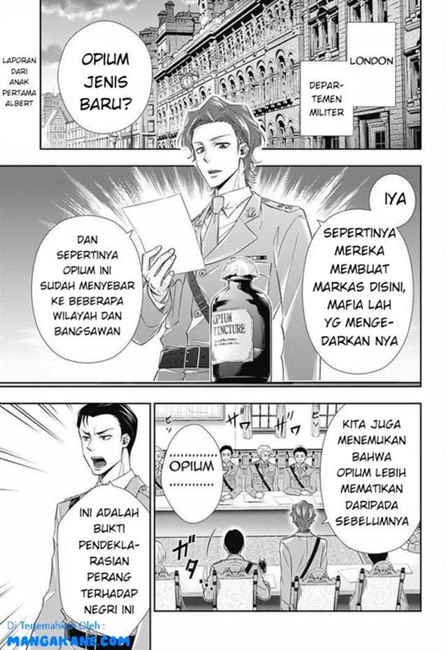 Chapter 20 - halaman 3
