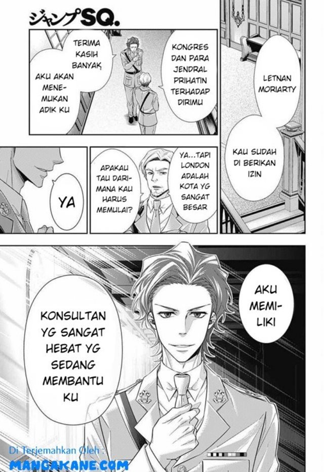 Chapter 20 - halaman 21