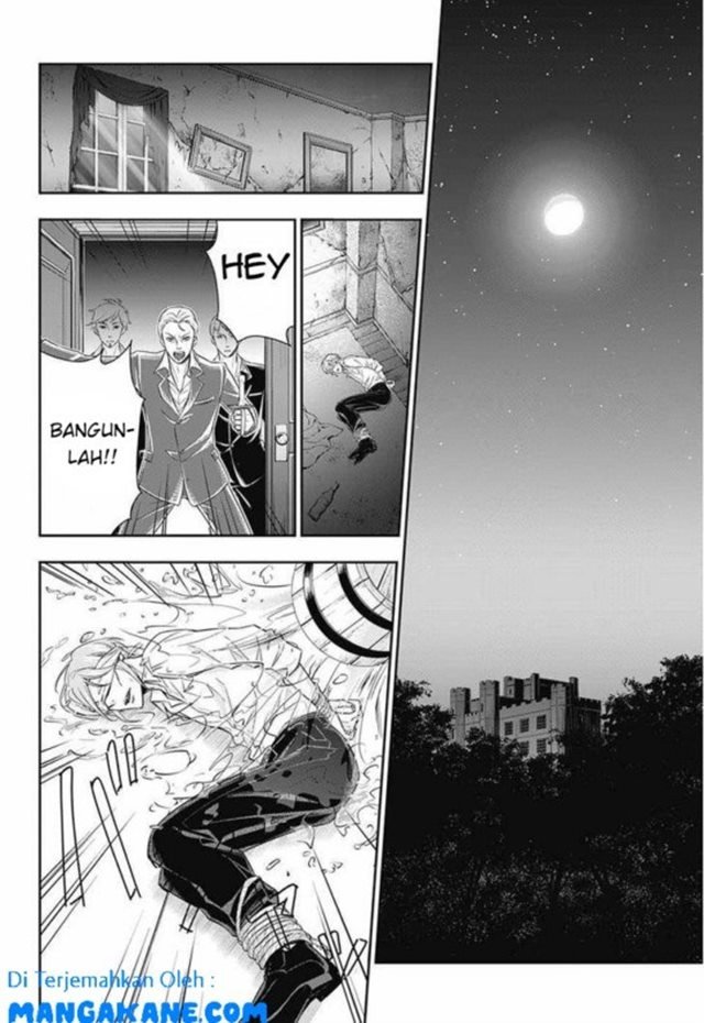 Chapter 20 - halaman 22