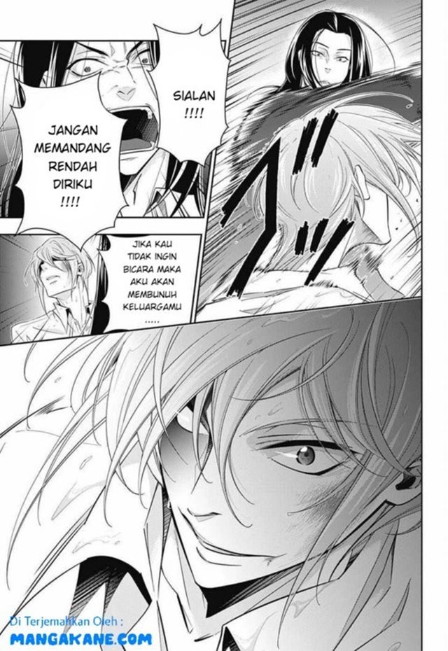 Chapter 20 - halaman 27