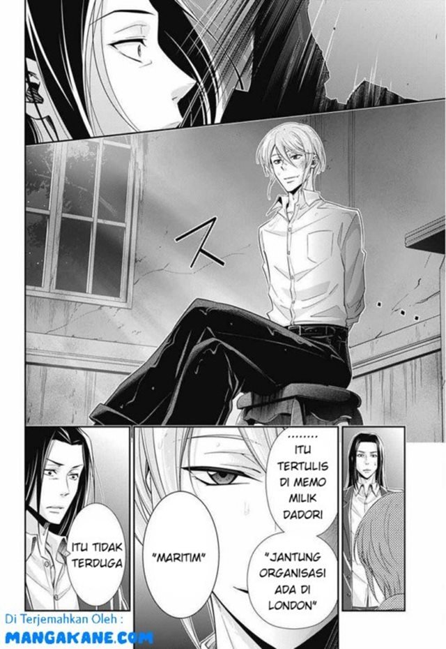 Chapter 20 - halaman 28