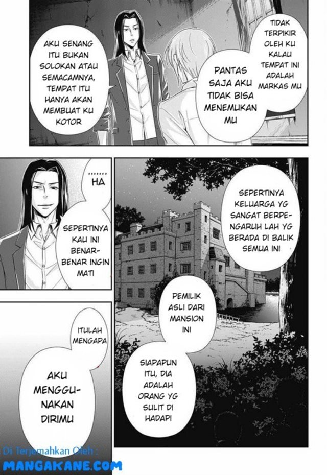 Chapter 20 - halaman 29