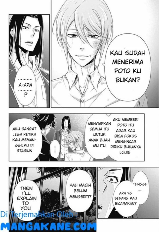 Chapter 20 - halaman 30