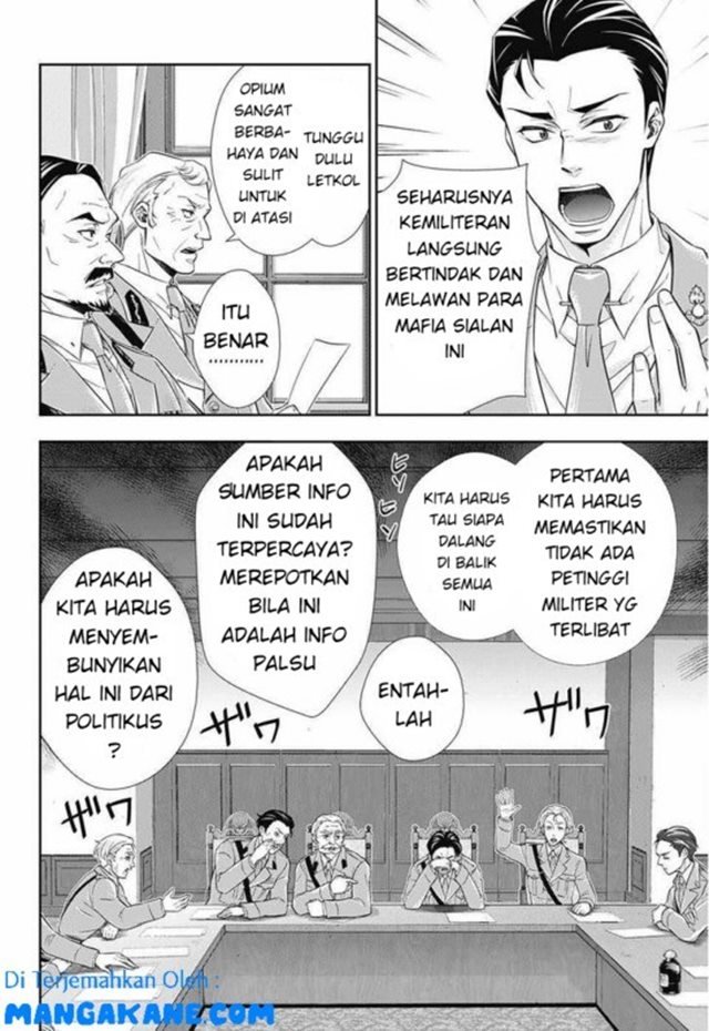 Chapter 20 - halaman 4