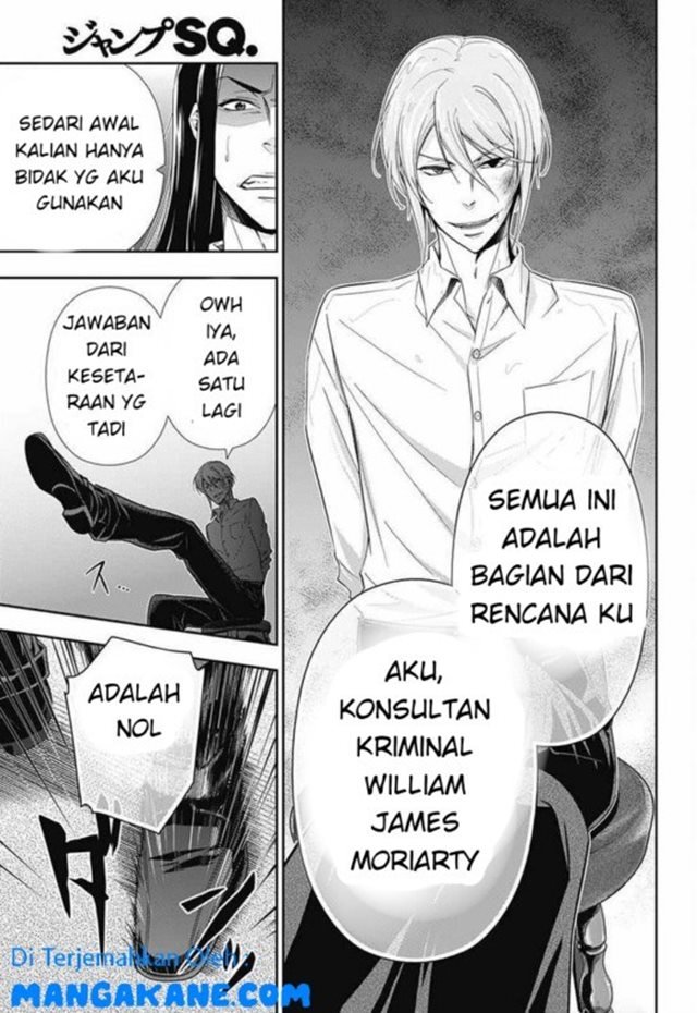 Chapter 20 - halaman 31