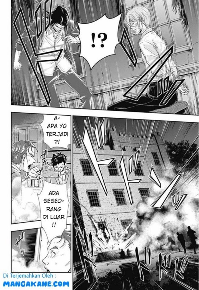 Chapter 20 - halaman 32