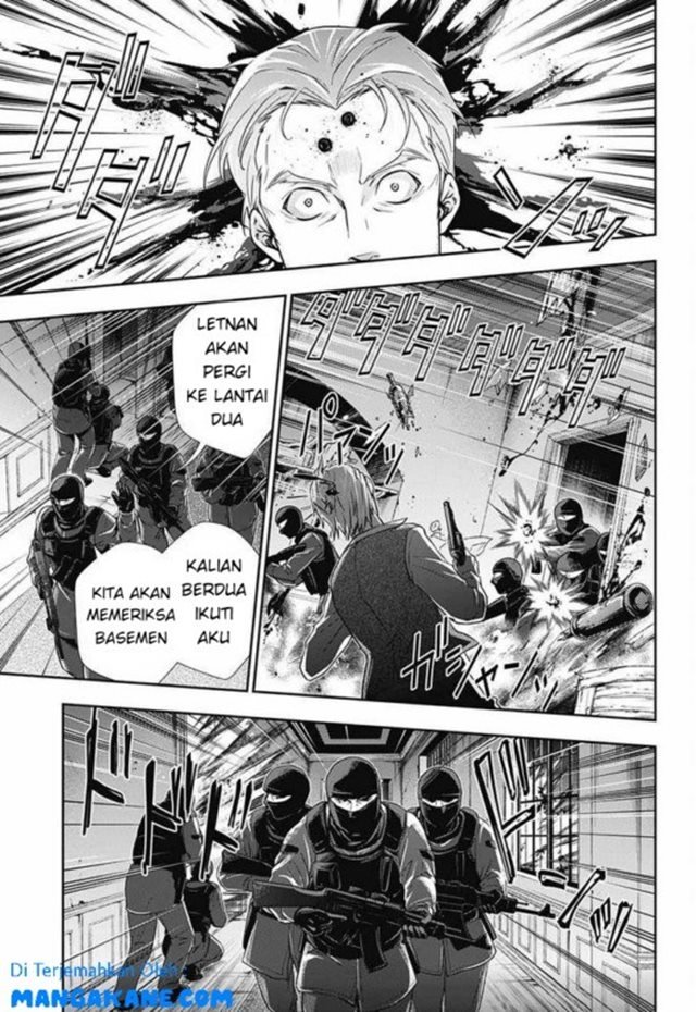 Chapter 20 - halaman 33