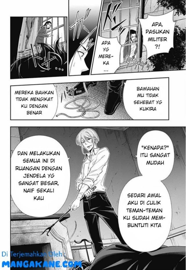 Chapter 20 - halaman 34