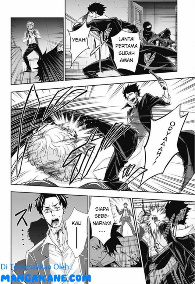 Chapter 20 - halaman 36