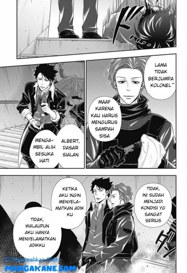 Chapter 20 - halaman 37