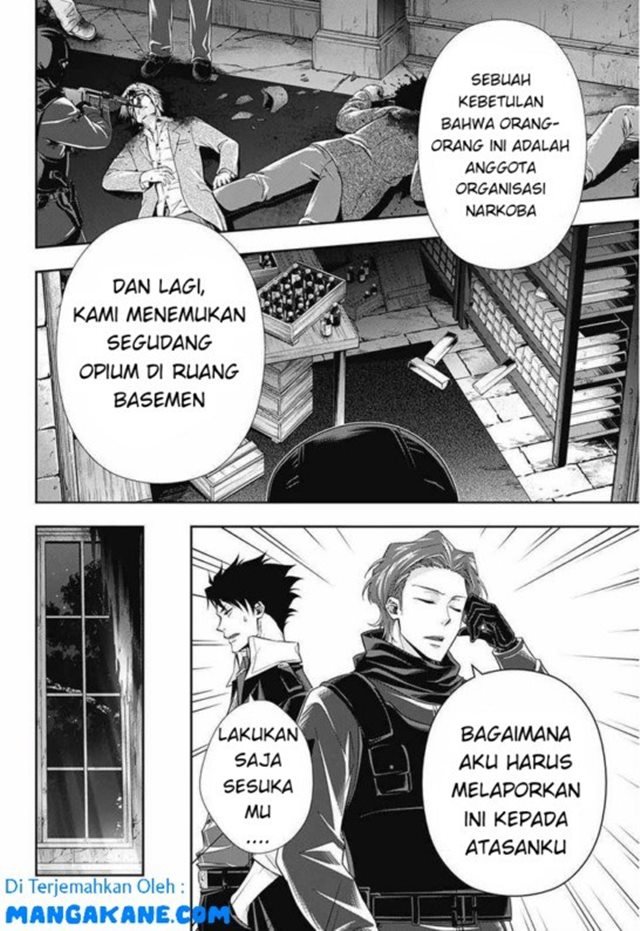 Chapter 20 - halaman 38