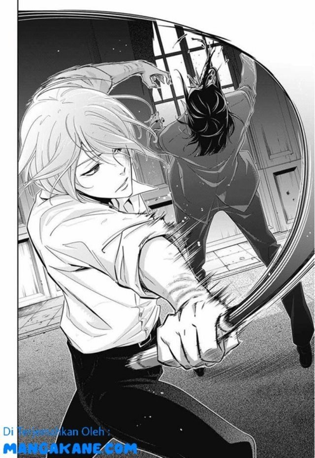 Chapter 20 - halaman 40
