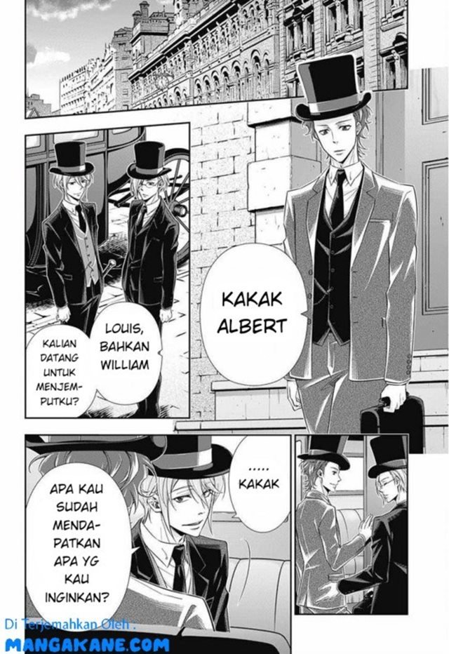 Chapter 20 - halaman 46