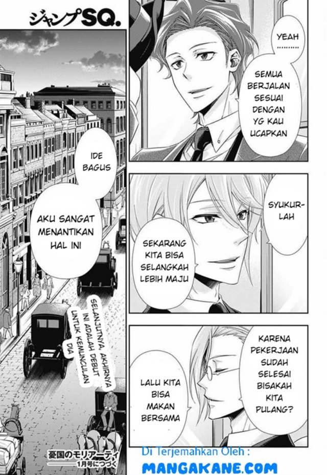 Chapter 20 - halaman 47
