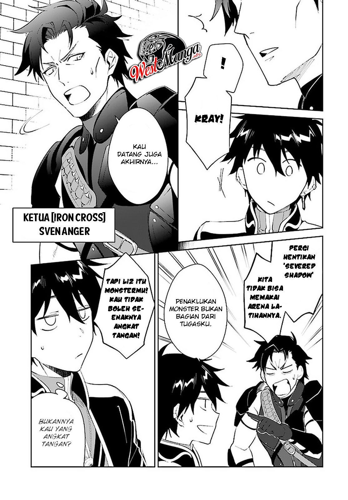 Chapter 15 - halaman 14